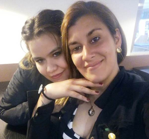 Madre niega haberle suministrado fármaco a su bebé y asegura que fue “una broma” •