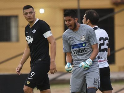 Valoran el trabajo del cuerpo técnico