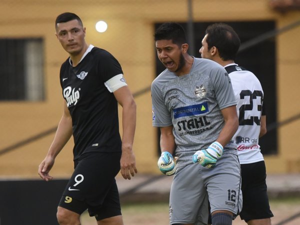Valoran el trabajo del cuerpo técnico