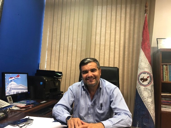 Impulsan normativas para fortalecer el sistema penitenciario