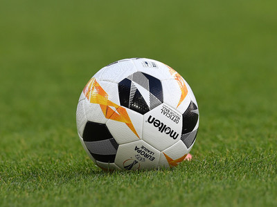La Europa League arranca con 24 partidos