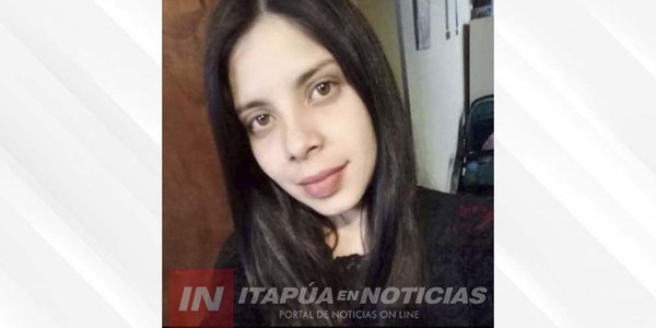 REÚNEN RECURSOS PARA SALVAR A UNA JOVEN MADRE ITAPUENSE