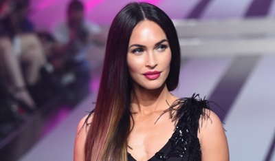 Megan Fox reveló que sufrió una crisis mental luego de protagonizar la película “Jennifer’s Body”