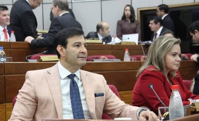 HOY / Posible cesación de pago de deuda pública: harán "cirugías menores" al PGN 2020
