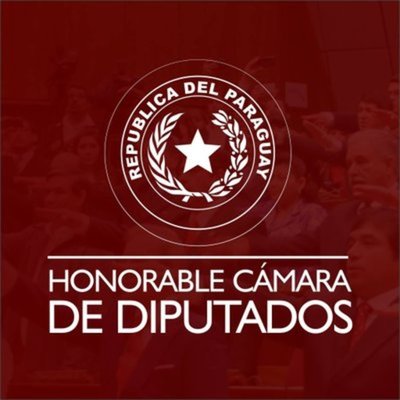 Colorados se opusieron a denominar, régimen dictatorial a la era Stronista