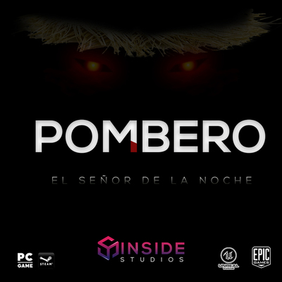 Ser mitológico inspira desarrollo de videojuego