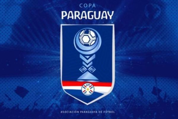 La Copa Paraguay, el anhelo de los clubes que aspiran ser grandes   - Periodismo Joven - ABC Color