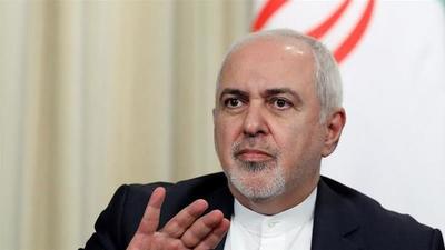 Irán amenaza con una "guerra total" en caso de un ataque militar de EE.UU y sus aliados árabes - ADN Paraguayo