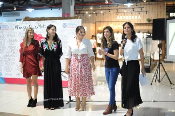 Emprendedores Buscan Motivar La Educación Por Medio Del Arte