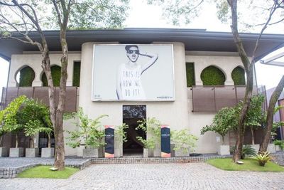 Prestigiosas obras de arte engalanarán CASACOR 2019