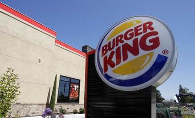 Restaurantes de comida rápida inician campaña contra desechos plásticos » Ñanduti