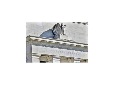 La FED inyectará al  mercado otros  USD 75.000 millones