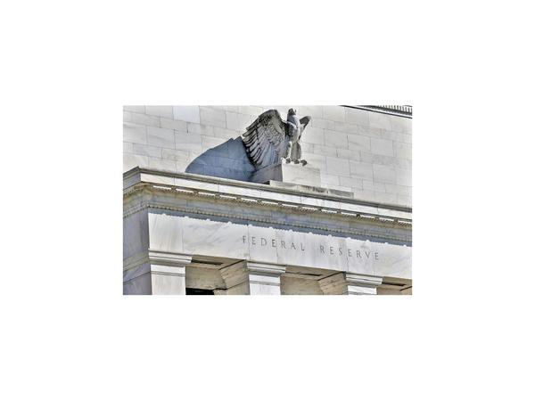 La FED inyectará al mercado otros USD 75.000 millones