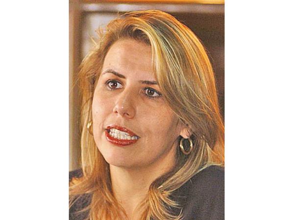 “Habrá que ver relevancia”