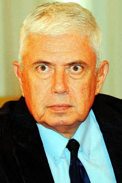 Abogan por más plazo para adecuar S.A. - Economía - ABC Color