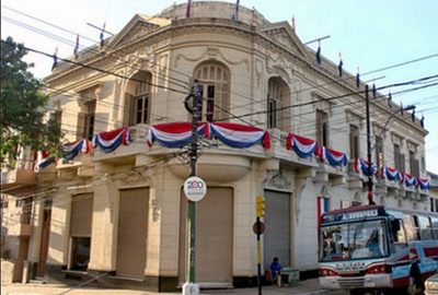 Presupuesto 2020 para Cultura prevé financiación de programas y proyectos culturales - .::RADIO NACIONAL::.