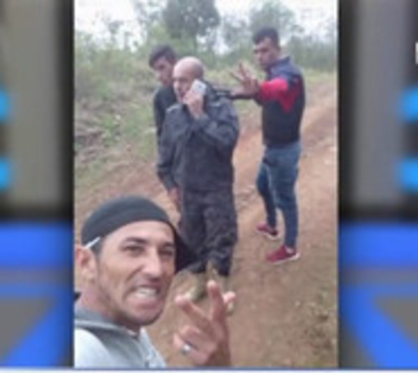 Los 5 grupos criminales más peligrosas que operan en Paraguay - Paraguay.com