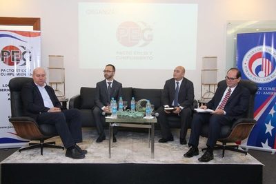 Aumentan los reportes de operaciones sospechosas