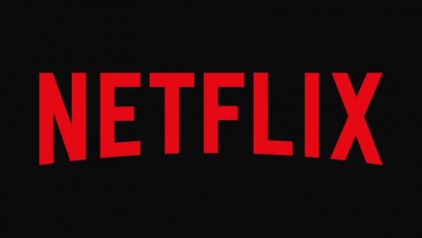 Netflix nunca ha propuesto tales ofertas