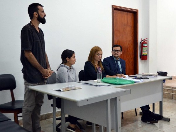 Productor de aceite denuncia que no le permiten incluir testigos