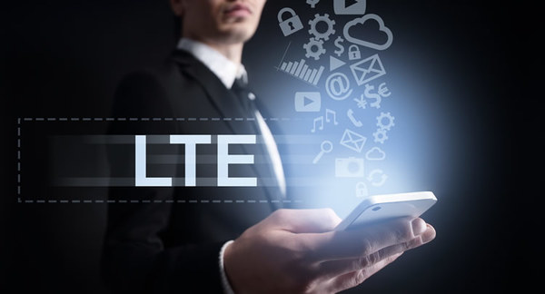 Despliegues de redes 5G aceleran con la extensión de la cola larga de LTE