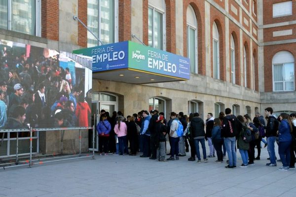 Empleo joven: qué conviene estudiar para garantizar un ingreso