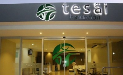 Médica falsificó documentos para acceder a cargo en hospital privado