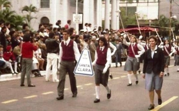 Revivirán la Palmeada con fiesta de Primavera