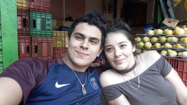 Joven saca adelante a su familia, gracias a un “fructífero” negocio - Periodismo Joven - ABC Color