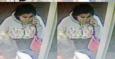 Detienen a tres venezolanos por el hackeo de cajeros del BNF » Ñanduti