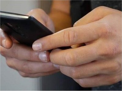 Crean app para bloquear llamadas fraudulentas a celulares