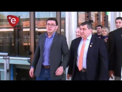 CASO 25M: APLAZAN AUDIENCIA PRELIMINAR