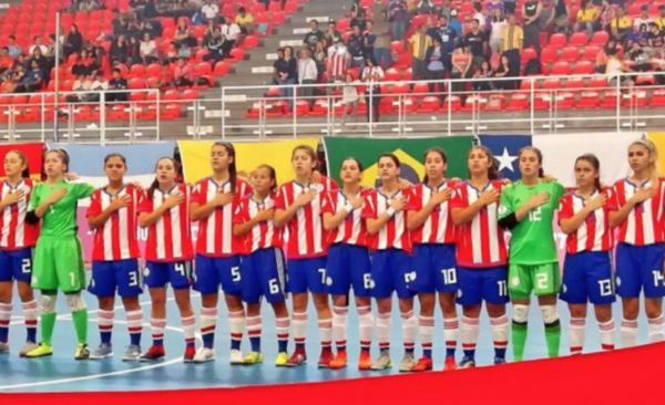 HOY / Empiezan a activar con vistas a la Copa América