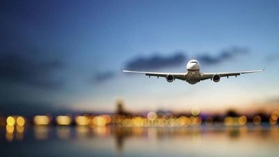 Cuáles son los desafíos y las oportunidades de la industria de viajes
