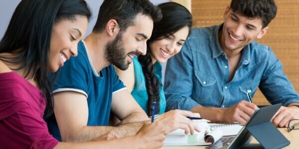 Foro para Emprendedores Jajapo