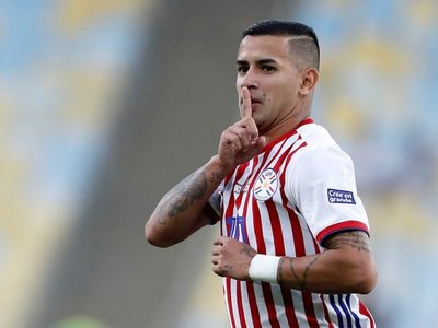 La Albirroja confirma otro rival para amistoso en octubre