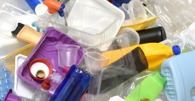 Importación de residuos: "Traer plástico es una aberración" » Ñanduti