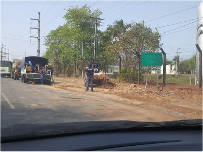 Vecinos reclaman más de 48 horas sin agua y analizan manifestación
