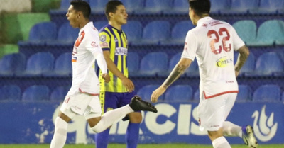 El Kelito ya lo mandó  ¡a terapia! al “Escobero”