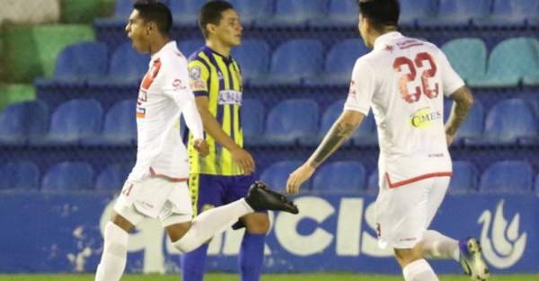 El Kelito ya lo mandó ¡a terapia! al “Escobero”