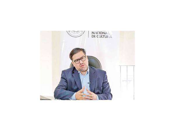 Recortes en Cultura no afectarán a los planes ciudadanos