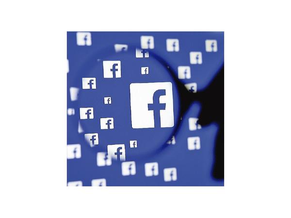 Facebook suspende miles de apps por violar la privacidad
