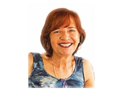 El desafío de las empresas familiares