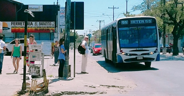 Prevén fin de semana fresco a cálido