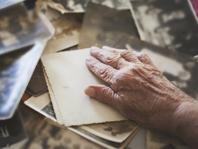 Estudiarán reacción cerebral a ruidos para prevenir alzheimer