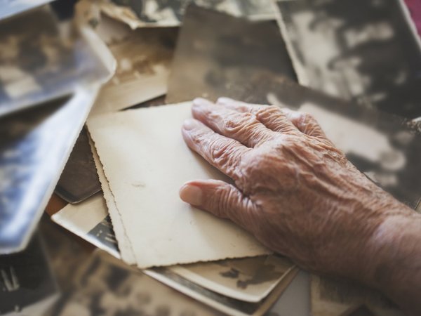 Estudiarán reacción cerebral a ruidos para prevenir alzheimer