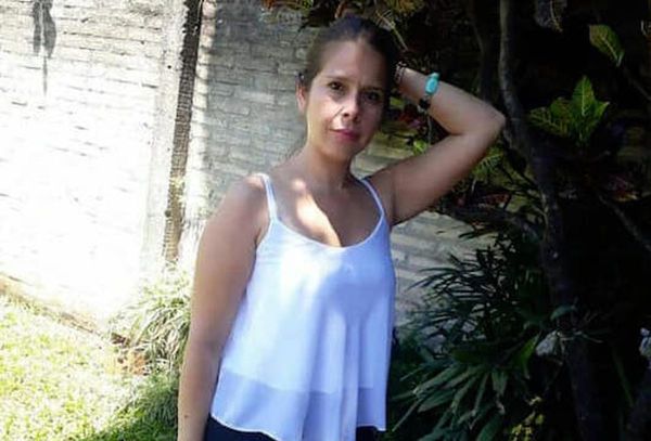Femicidio: Mujer fue asesinada en un motel