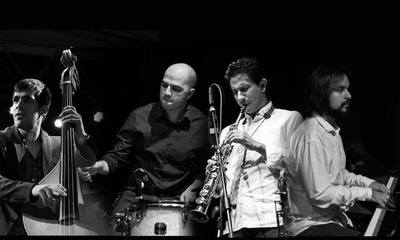 El Festival AsuJazz rendirá homenaje a José Asunción Flores