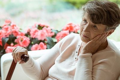Científicos estudiarán reacción cerebral a ruidos para prevenir el alzheimer - Ciencia - ABC Color