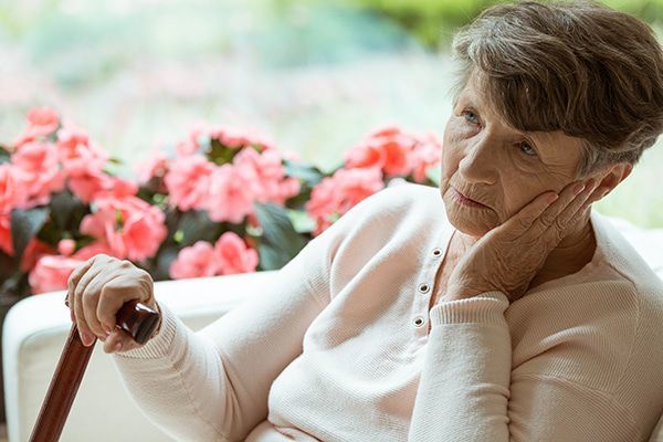 Científicos estudiarán reacción cerebral a ruidos para prevenir el alzheimer - Ciencia - ABC Color